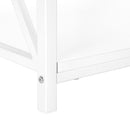  Monarch Accent Table M1592 IMAGE 7