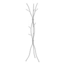  Monarch Coat Racks Coat Rack M0030 IMAGE 1
