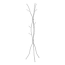  Monarch Coat Racks Coat Rack M0030 IMAGE 2