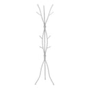  Monarch Coat Racks Coat Rack M0030 IMAGE 3