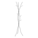  Monarch Coat Racks Coat Rack M0030 IMAGE 4