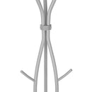  Monarch Coat Racks Coat Rack M0030 IMAGE 6