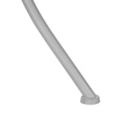  Monarch Coat Racks Coat Rack M0030 IMAGE 7