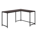  Monarch Office Desks Corner Desks M0088 IMAGE 1