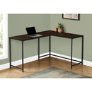  Monarch Office Desks Corner Desks M0088 IMAGE 8