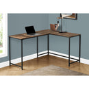  Monarch Office Desks Corner Desks M0089 IMAGE 8