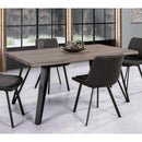  Mazin Furniture Carrie Dining Table 172750 IMAGE 1