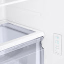  Samsung 18 cu. ft. Counter-Depth French 3-Door Refrigerator with Twin Cooling Plus® RF18A5101SG - 176299 IMAGE 8