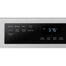  Samsung 30-inch Freestanding Gas Range with WI-FI Connect NX60A6511SS - 177267 IMAGE 10
