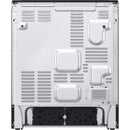  LG 30-inch Slide-In Electric Range with Air Fry LSEL6337F - 177970 IMAGE 15