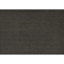  Mazin Furniture 5567GY-72 Dining Table IMAGE 5
