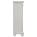  Signature Design by Ashley Robbinsdale B742-46 Five Drawer Chest IMAGE 4
