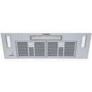 Bosch 30-inch 300 Series Hood Insert HUI30253UC IMAGE 1