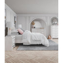 Signature Design by Ashley Altyra B2640B1 Dresser and Mirror IMAGE 19