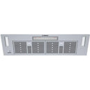 Bosch 30-inch 800 Series Hood Insert HUI80553UC IMAGE 1
