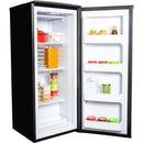 Danby 8.5 cu. ft. Designer Upright Freezer DUFM085A4TDD - 181078 IMAGE 5