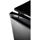 Danby 8.5 cu. ft. Designer Upright Freezer DUFM085A4TDD - 181078 IMAGE 7