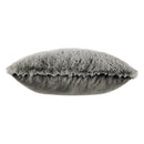  Signature Design by Ashley Gariland A1000868 Pillow IMAGE 3