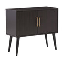 Signature Design by Ashley Orinfield A4000399 Accent Cabinet IMAGE 1