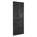  Signature Design by Ashley Lenora A8010281 Wall Decor IMAGE 1