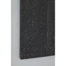  Signature Design by Ashley Lenora A8010281 Wall Decor IMAGE 5