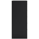  Signature Design by Ashley Finch EB3392-245 Five Drawer Chest IMAGE 4