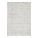  Signature Design by Ashley Ivygail R404511 Large Rug IMAGE 1
