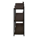  Monarch Accent Table M1508 IMAGE 3