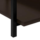  Monarch Accent Table M1508 IMAGE 7