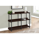  Monarch Accent Table M1508 IMAGE 8