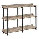  Monarch Accent Table M1312 IMAGE 1