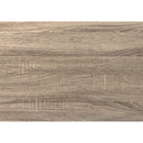  Monarch Accent Table M1312 IMAGE 4