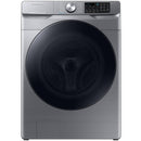  Samsung 5.2 cu.ft. Front Loading Washer with Wi-Fi Connectivity WF45B6300AP - 178614 IMAGE 1