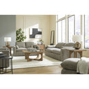  Benchcraft Dramatic 1170235 Loveseat IMAGE 13