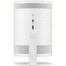  Samsung Freestyle Smart FHD Portable LED Projector SP-LSP3BLAXZC	 - 179712 IMAGE 10