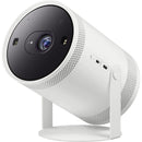  Samsung Freestyle Smart FHD Portable LED Projector SP-LSP3BLAXZC	 - 179712 IMAGE 1