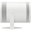  Samsung Freestyle Smart FHD Portable LED Projector SP-LSP3BLAXZC	 - 179712 IMAGE 5