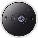  Samsung Freestyle Smart FHD Portable LED Projector SP-LSP3BLAXZC	 - 179712 IMAGE 8