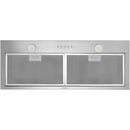 Broan 30-inch Built-In Power Pack Insert BBN2303SS IMAGE 3
