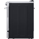  LG STUDIO Studio 30-inch Freestanding Electric Slide-in Range with ProBake Convection ™ Technology LSES6338F IMAGE 13