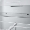 Samsung 36-inch, 28.8 cu.ft. French 4-Door Refrigerator with Dual Ice Maker RF29BB8600QL - 179874 IMAGE 14