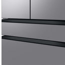 Samsung 36-inch, 28.8 cu.ft. French 4-Door Refrigerator with Dual Ice Maker RF29BB8600QL - 179874 IMAGE 7