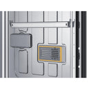  Samsung Bespoke Built-in Dishwasher with Wi-Fi Connectivity DW80B7070US - 181362 IMAGE 7