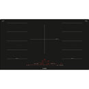 Bosch 36-inch Built-in Induction Cooktop with HomeConnect® NITP660UC IMAGE 1