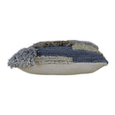 Signature Design by Ashley Gibbend A1000926 Pillow IMAGE 3