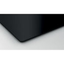  Bosch 30-inch Built-in Induction Cooktop with SpeedBoost® NIT5060UC - 181955 IMAGE 2