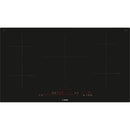  Bosch 36-inch Built-in Induction Cooktop with AutoChef® NIT8660UC - 181954 IMAGE 1