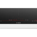 Bosch 36-inch Built-in Induction Cooktop with AutoChef® NIT8660UC - 181954 IMAGE 2