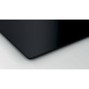  Bosch 36-inch Built-in Induction Cooktop with AutoChef® NIT8660UC - 181954 IMAGE 3