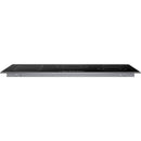  Bosch 36-inch Built-in Electric Cooktop with SpeedBoost® NET8669SUC - 181933 IMAGE 6
